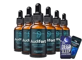 Audifort